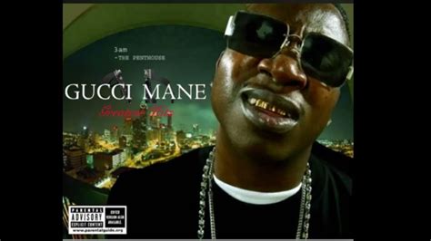 gucci trap girl lyrics|Gucci Mane feat. Gangsta Boo .